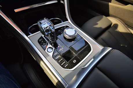 Editorial 2019 bmw m850i 27 jp