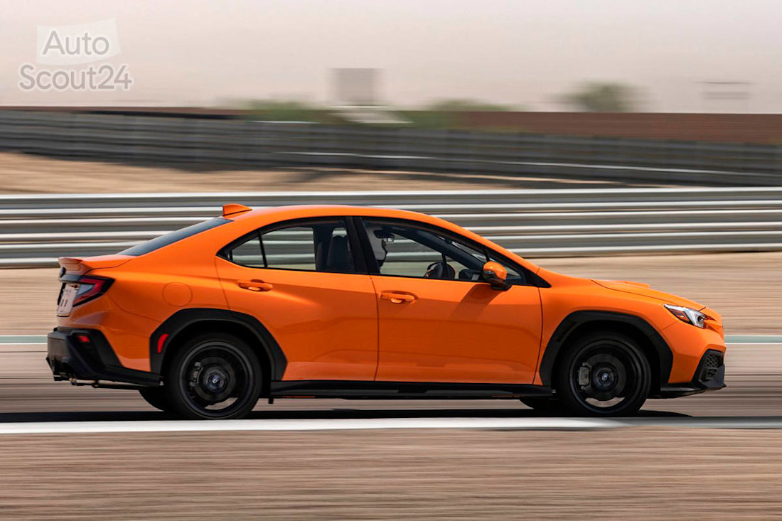 Nuevo Subaru WRX 2022 (11).jpg