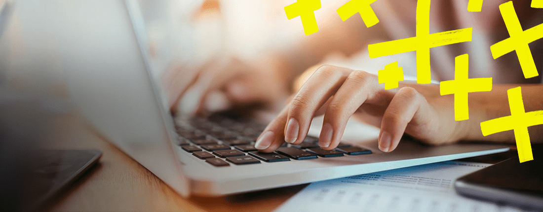 Proteggi i tuoi dati dal phishing