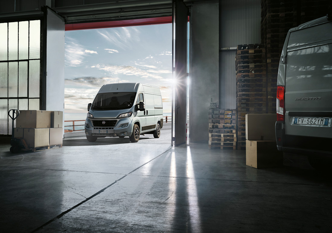 190617_Fiat_Professional-Ducato-MY2020_04.jpg