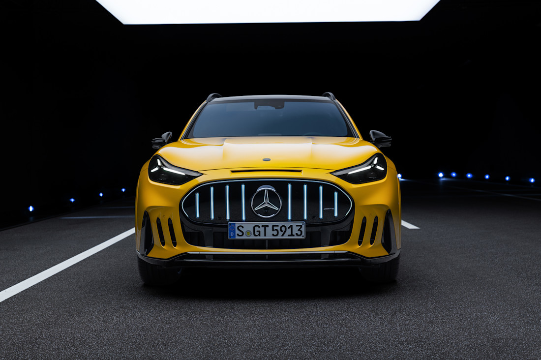 AMG-GT-SUV (8).jpg