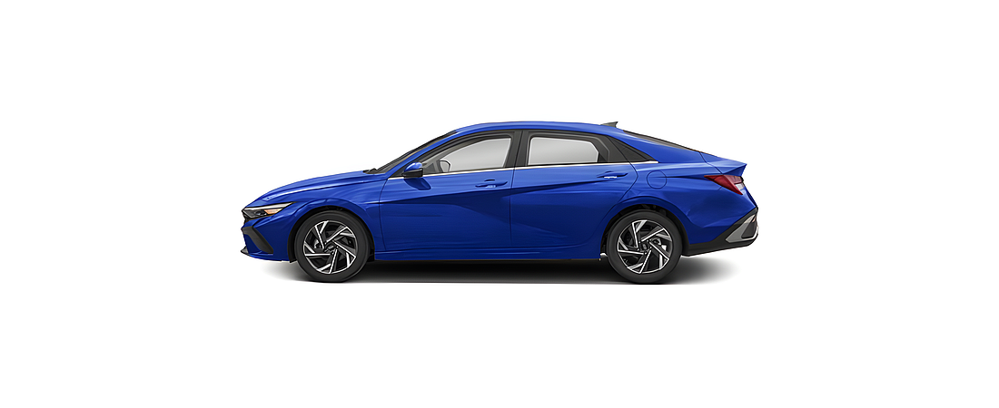 Hyundai-Elantra-2026-29