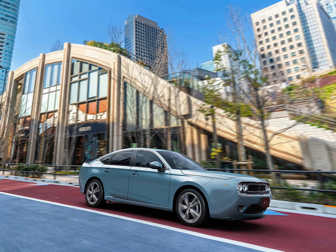 Mitsuoka-M55-Honda-Civic (7).jpg