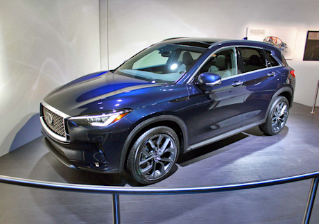 Editorial 2019 infiniti qx50 02 dh