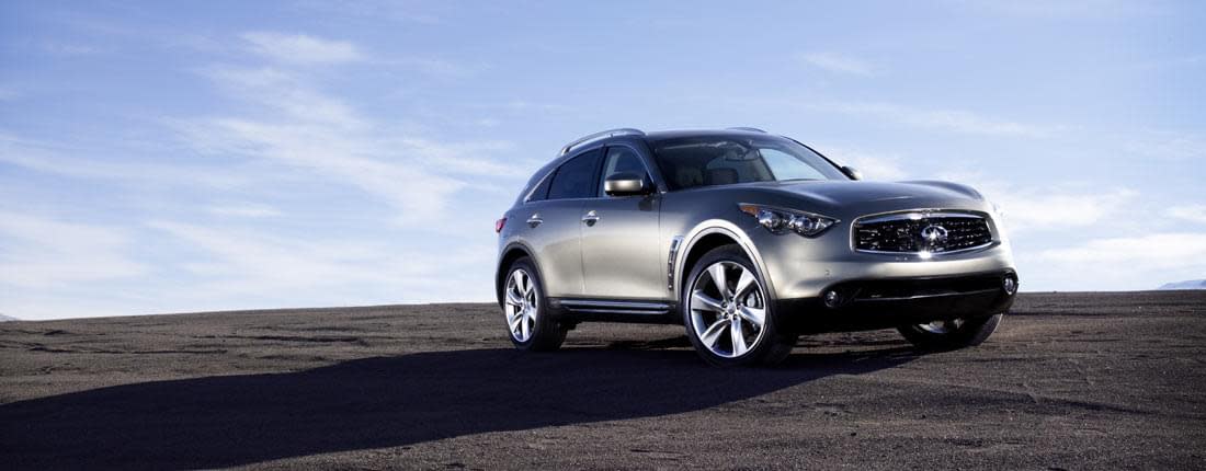 infiniti-fx-l-03