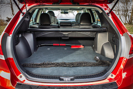 Editorial 2015 toyota venza v6 awd limited bm 09