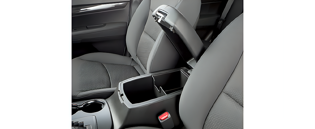 Kia Sorento 2012 16