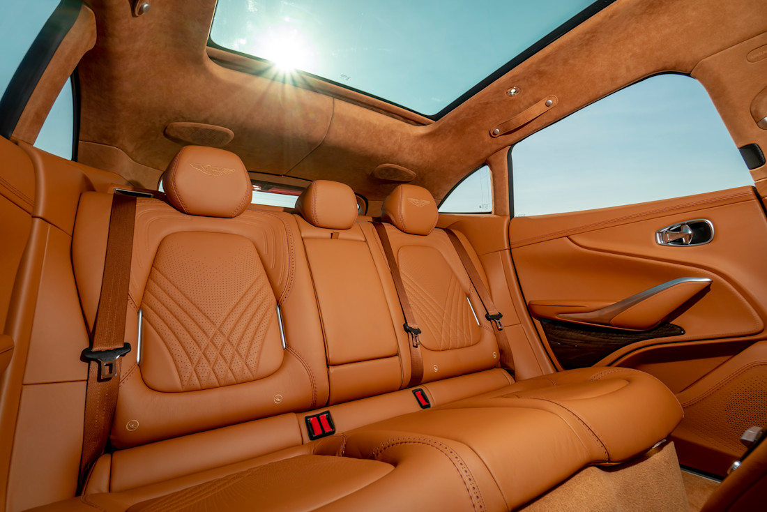 Aston_Martin_DBX__Hyper_Red__A1_AML__226-JPG