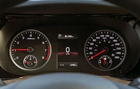 Editorial 2021 kia k5 gt line 33 jw