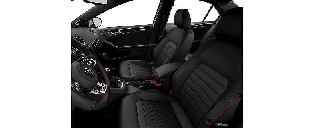 Volkswagen Jetta 2015 24