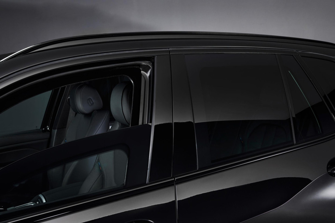 BMW X5 Protection VR6 (2).jpg