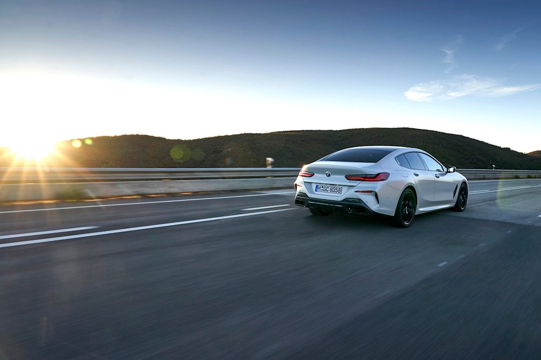 AS24 - BMW 840i GC (7).jpg