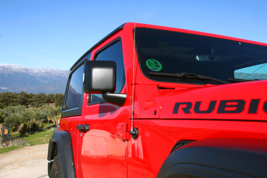 jeep-wrangler-rubicon-13.JPG