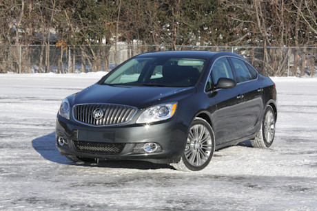 Editorial 2015 buick verano chase 003