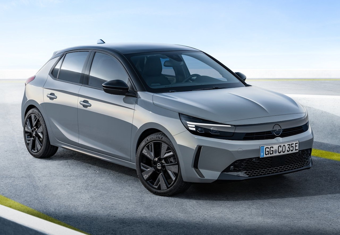 Opel-Corsa-2024