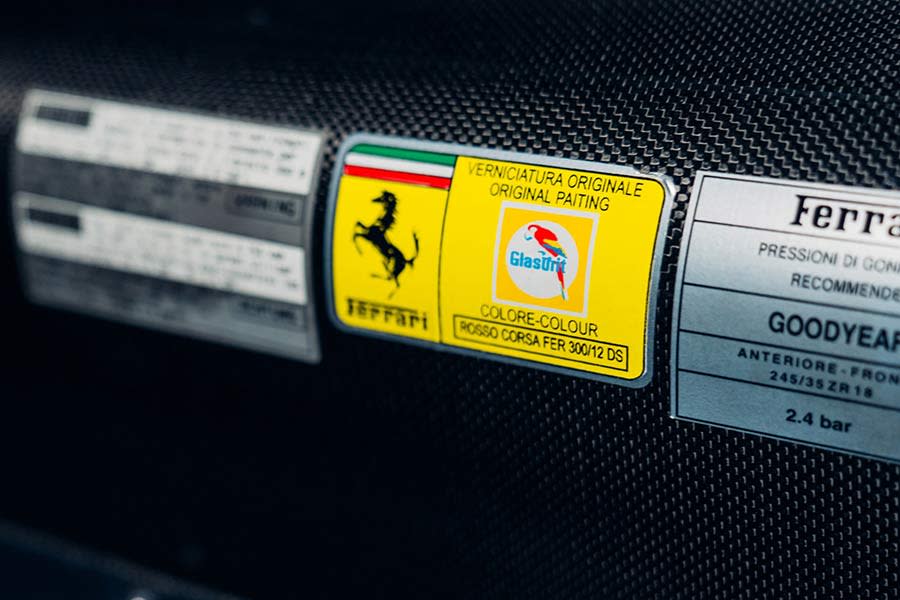 Ferrari-F50-1997 (1).jpg