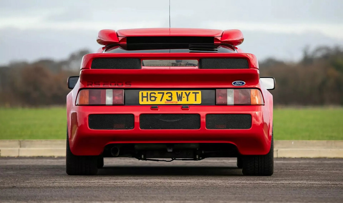 Ford-RS200-S (8).jpg