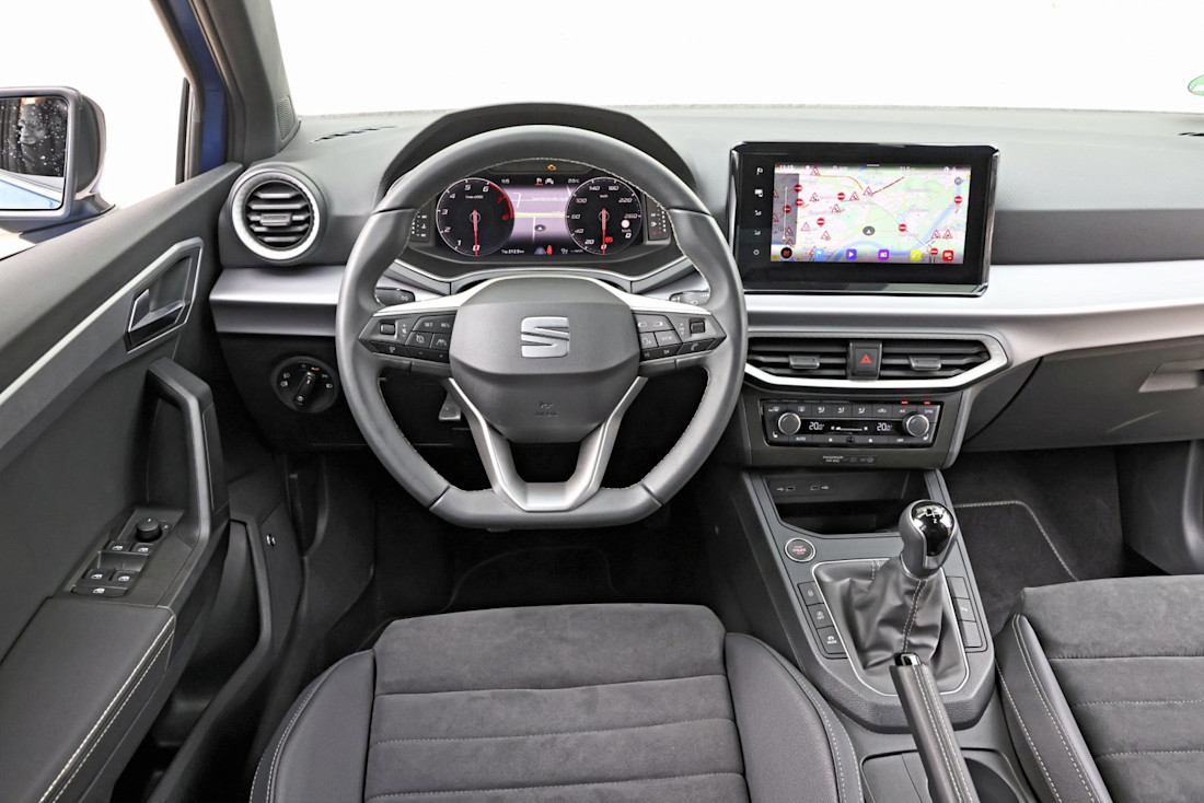 ford-fiesta-volkswagen-polo-seat-ibiza-2022-5.jpg