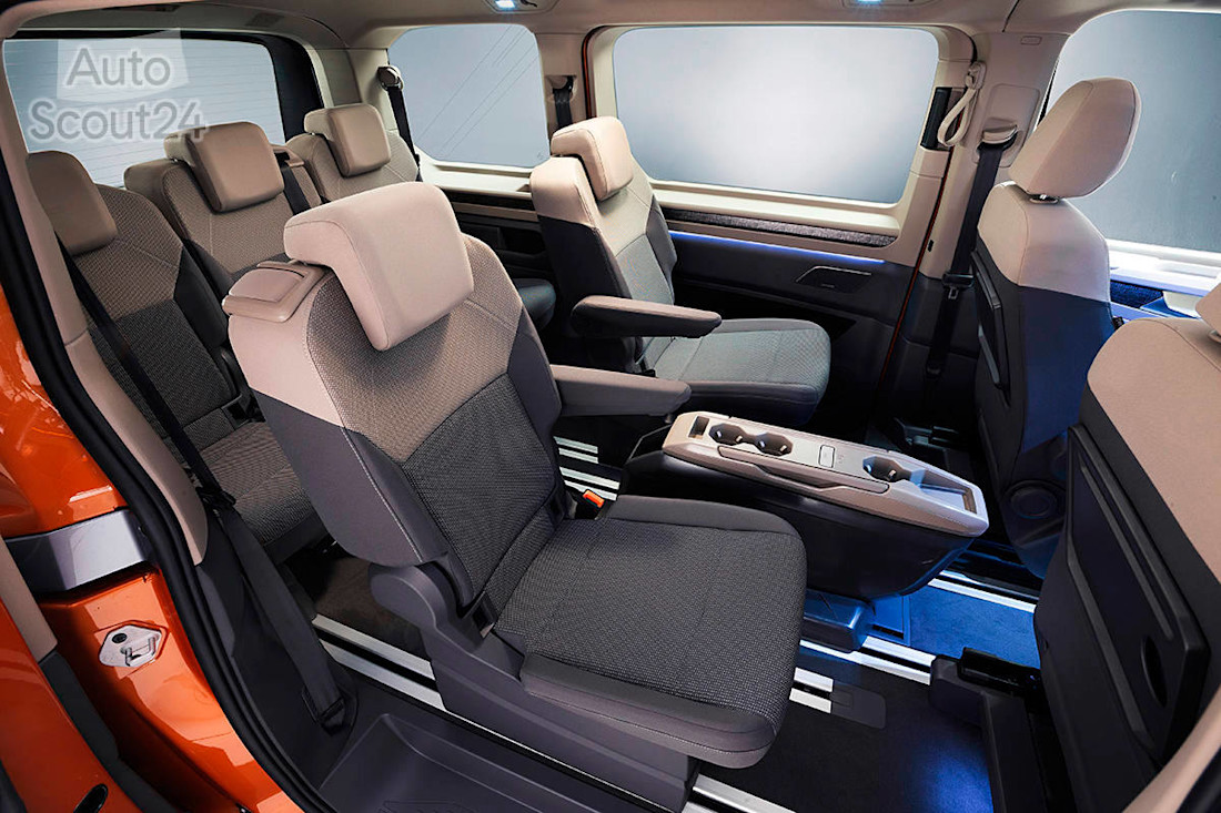 Nuevo VW Multivan 2021 (9).jpg