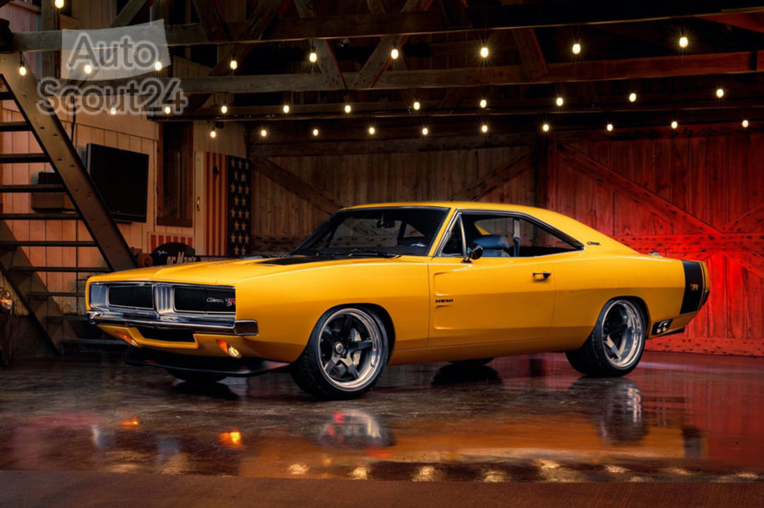Dodge-Charger_CAPTIV_by_Ringbrothers-1969-1600-02.jpg