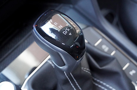 Honda HR-V contre Volkswagen Taos 2025 : match comparatif Image