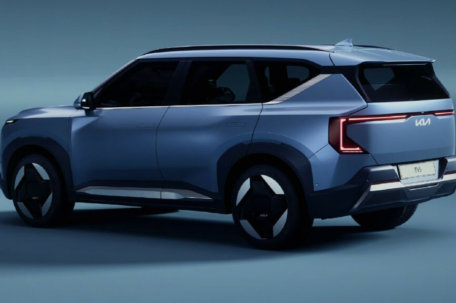 KIA EV5 2024 (4).jpg