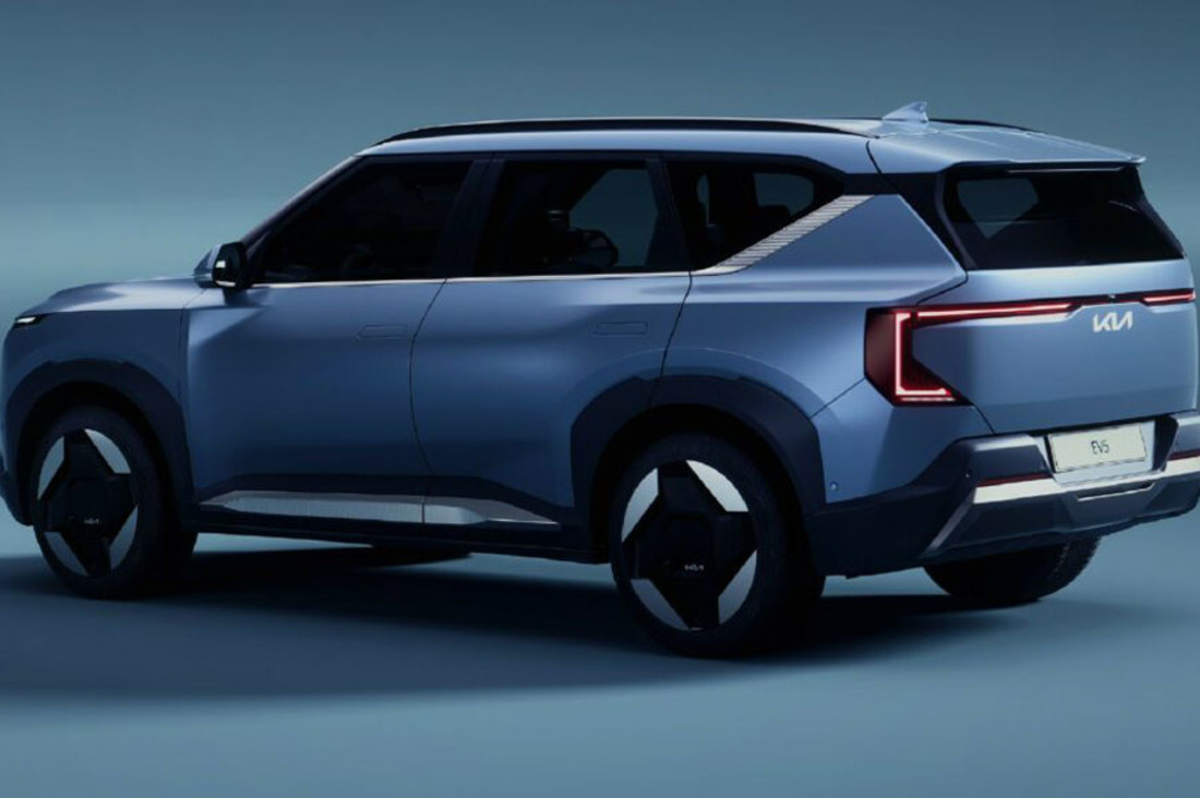 KIA EV5 2024 (4).jpg