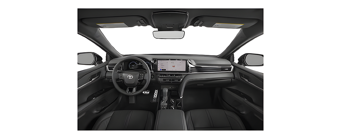 Toyota-Camry-2026-42