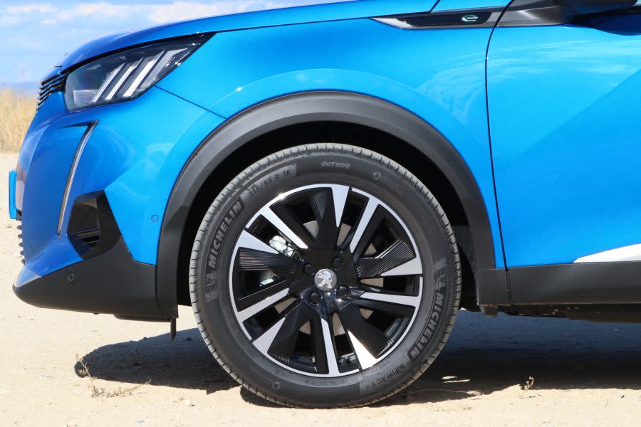Prueba-Peugeot-e2008.52.jpg