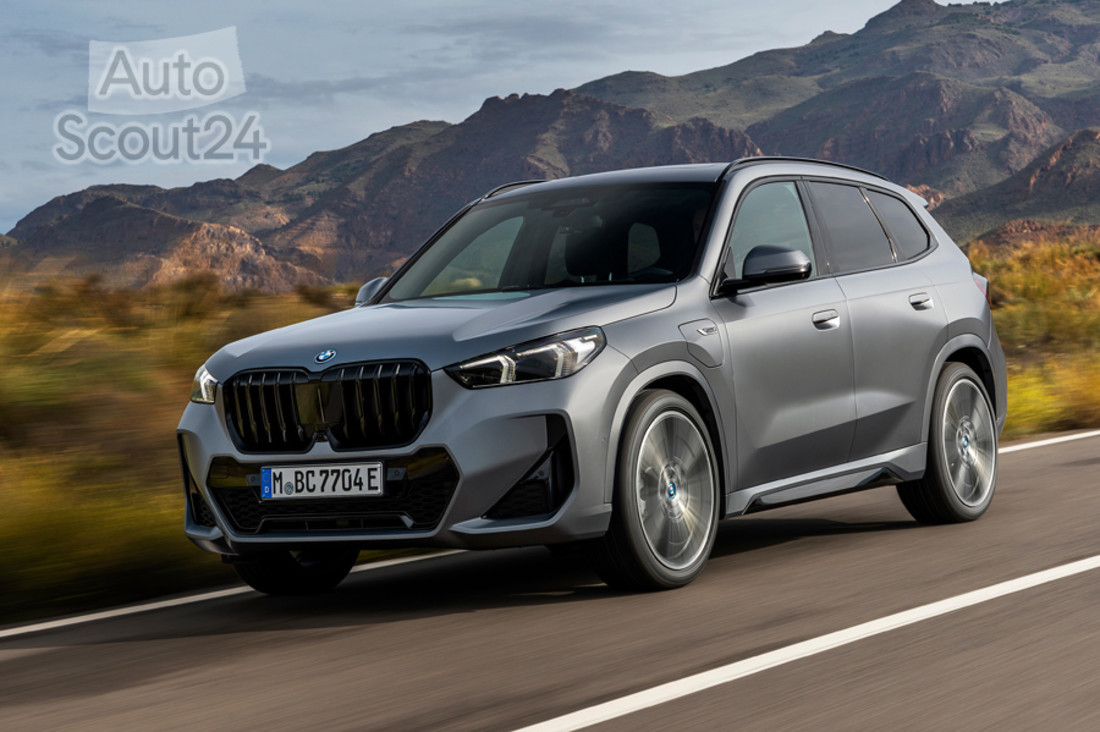 prueba-bmw-x1-xdrive25e (3).jpg