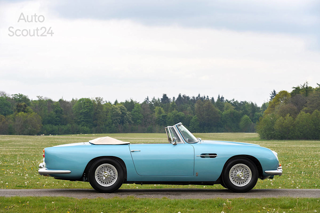Aston-DB5-9.jpg