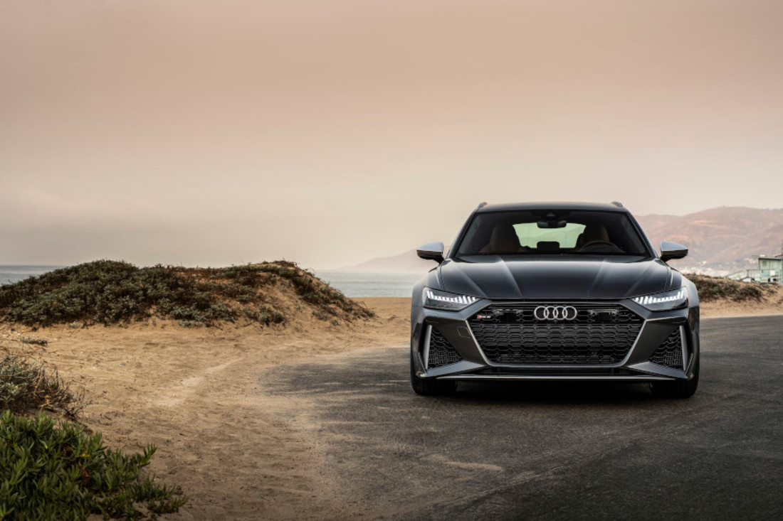 Audi-rs6-rs7-2023-autoscout24 (14).jpg