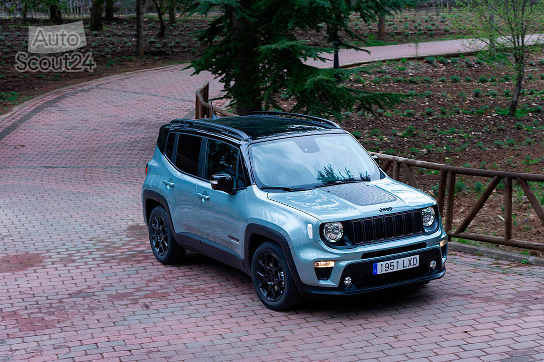 jeep_e-hybrid_052.jpg