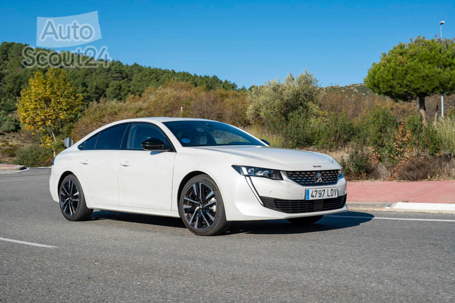 peugeot-gama-electrica (9).jpg