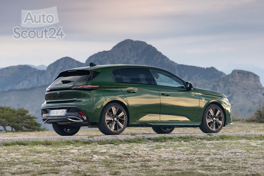 prueba-peugeot-308 (9).jpg