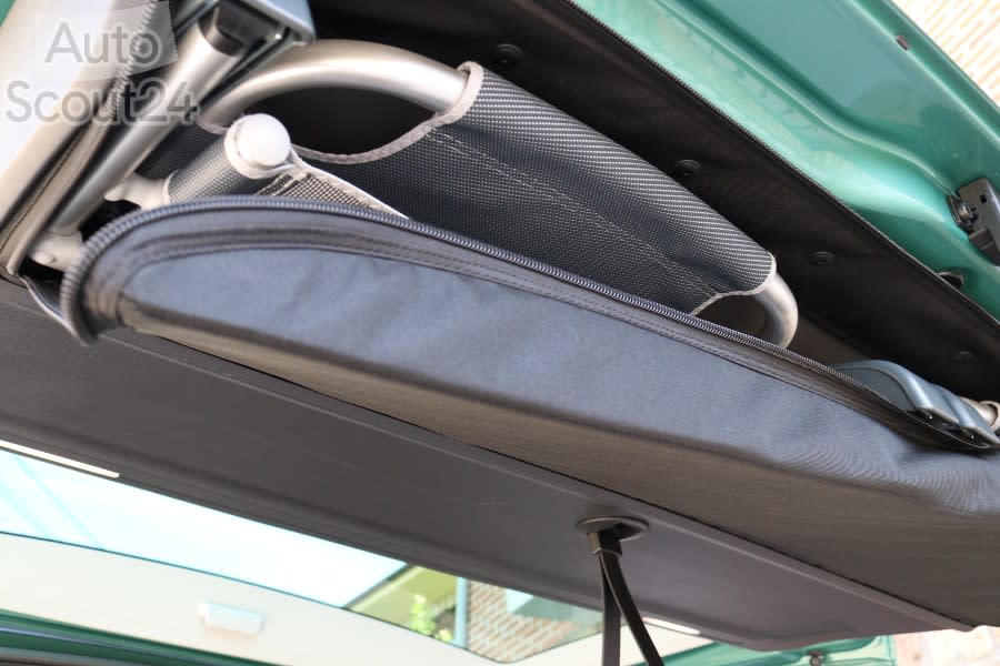 prueba-volkswagen-california-t61.63.jpg