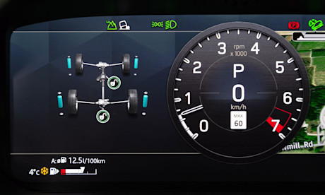 Editorial 2021 land rover defender 90 x dynamic s 15 jw