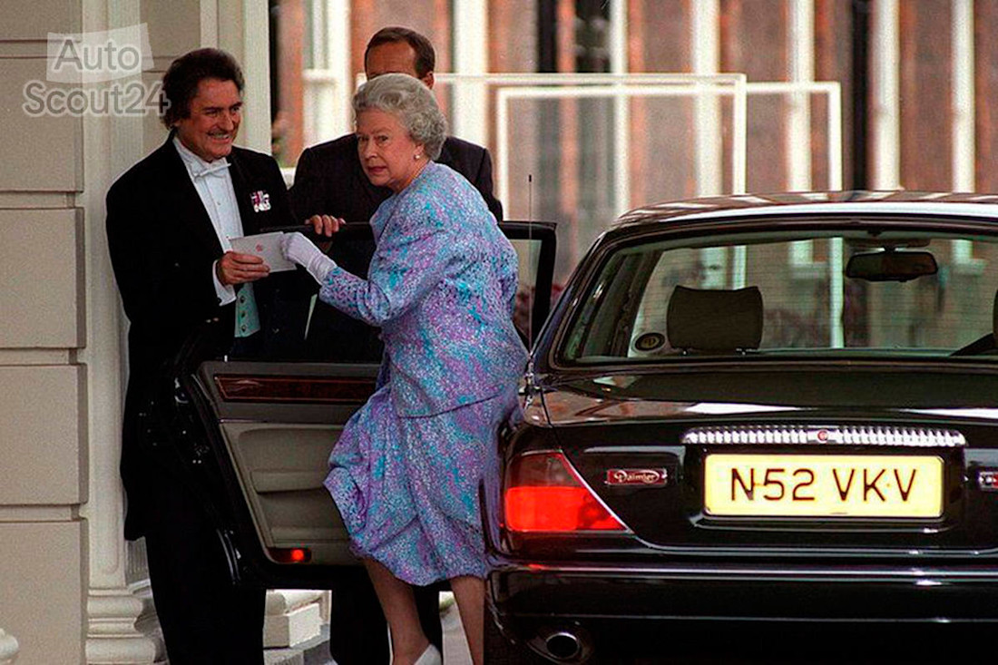 La marca favorita de coches de Isabel II (18).jpg