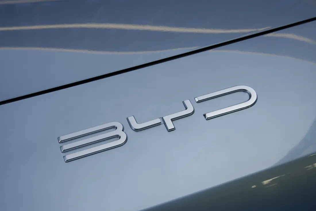 byd-seal-u-logo