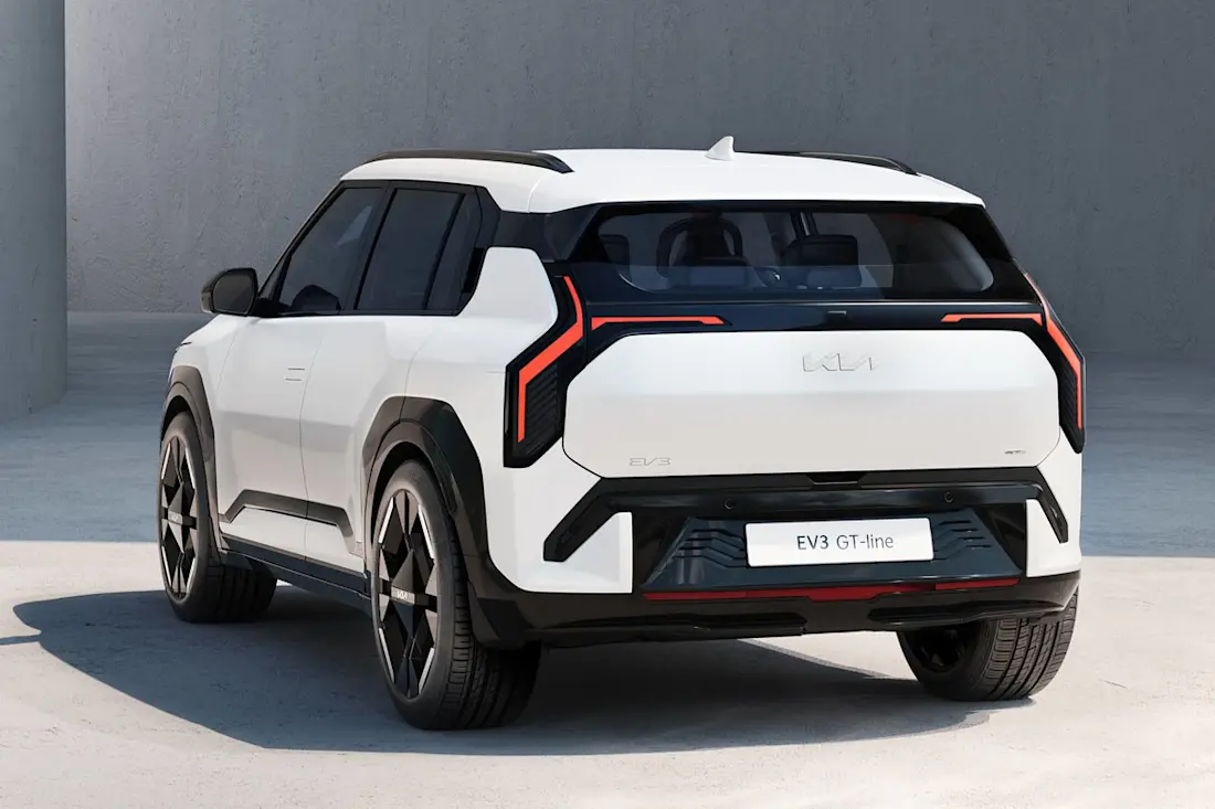 Kia-EV3-2025-1600-05