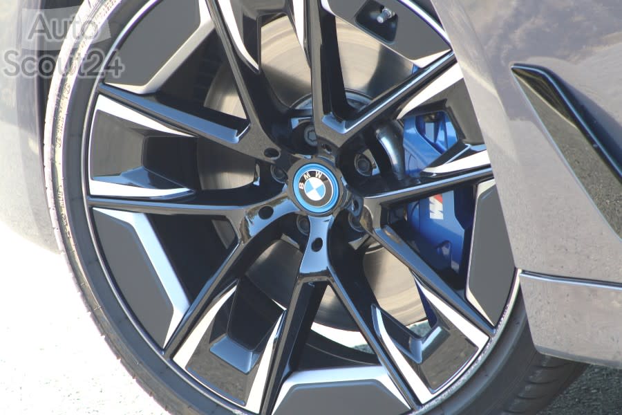 prueba-bmw-545e.5937.jpg