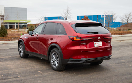 Editorial 2024 mazda cx 90 phev gs l td 240229 07 jk