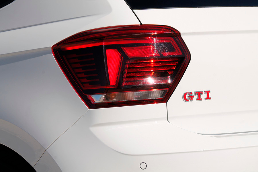 vw-polo-gti (8).JPG