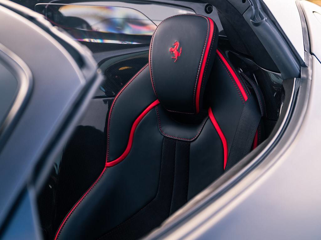 LaFerrari-aperta-2023 (6).jpg