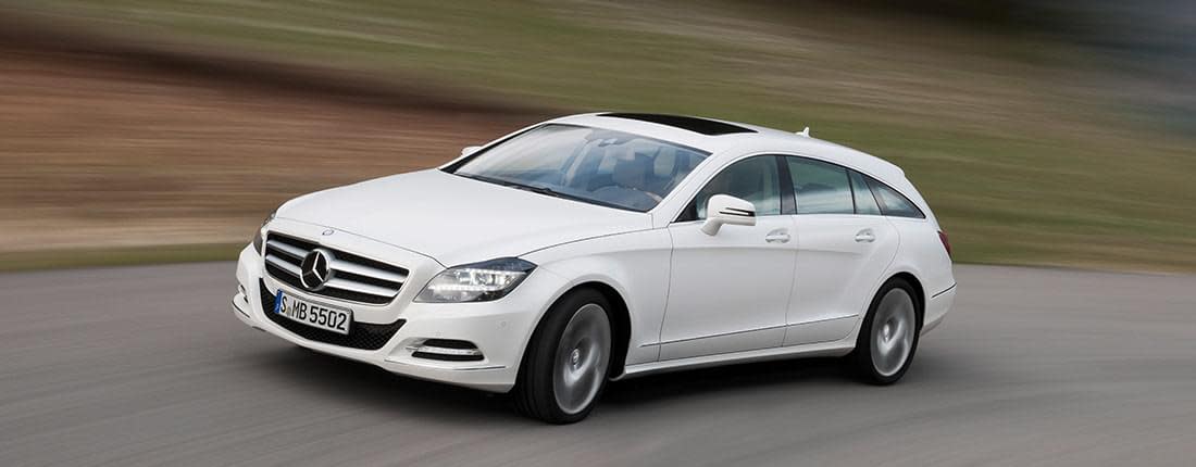 mercedes-benz-cls-shooting-brake-l-01