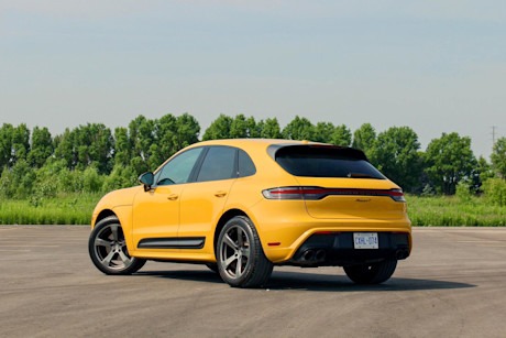 Editorial 2023 porsche macan t td 230728 05 pb