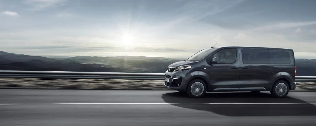 e-traveler e-traveler