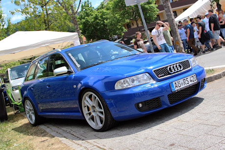 Editorial 25 jy 2015 gti treffen worthersee