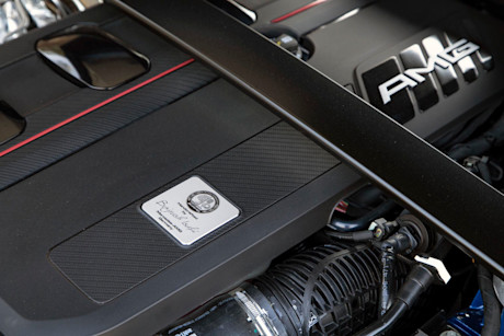 Editorial 2025 mercedes amg glc 63 s fd 231016 20 jw