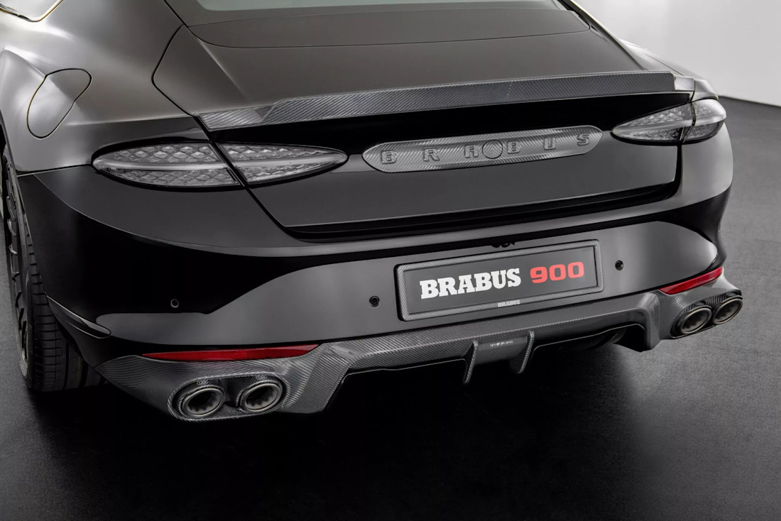 BRABUS-900-Superblack-Coupe-Bentley-Continental-GT-2025 (4).jpg